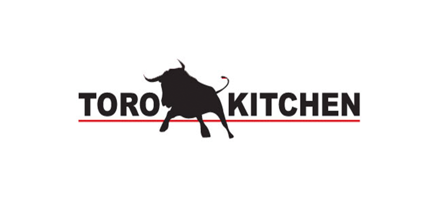 Toro Kitchen
