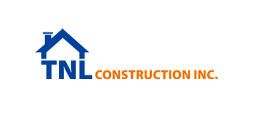 TNL CONSTRUCTION INC