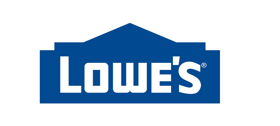 Lowes