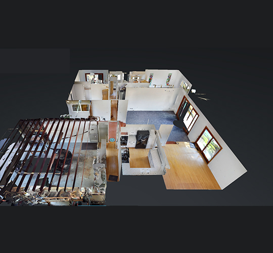 Matterport