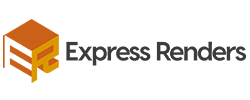 Express Renders