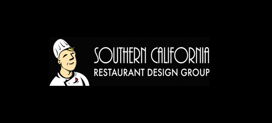 Southern California Restaurant Design Group